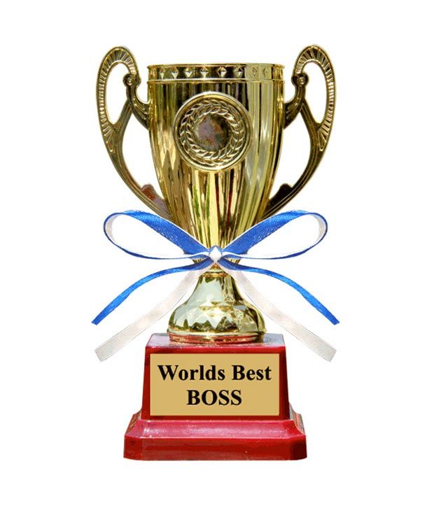 everyday-gifts-worlds-best-boss-trophy-buy-everyday-gifts-worlds-best