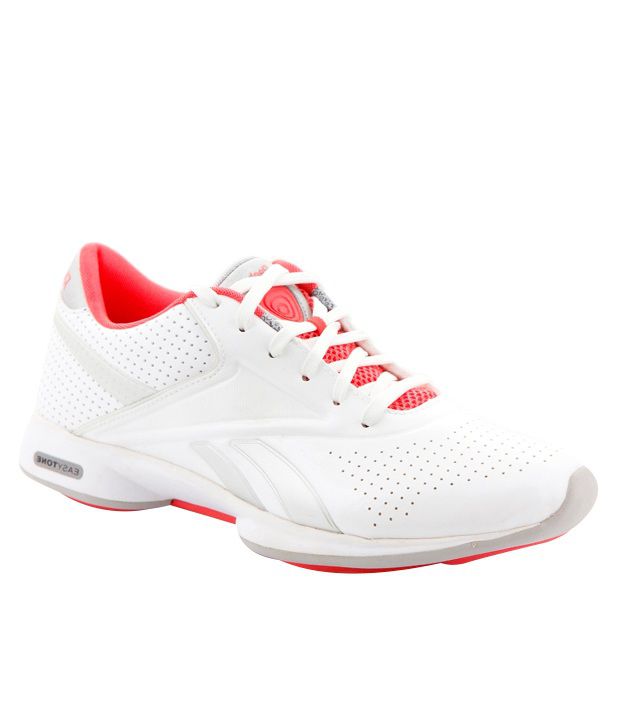 reebok easytone shoes price in india