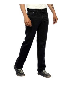 monte carlo men jeans