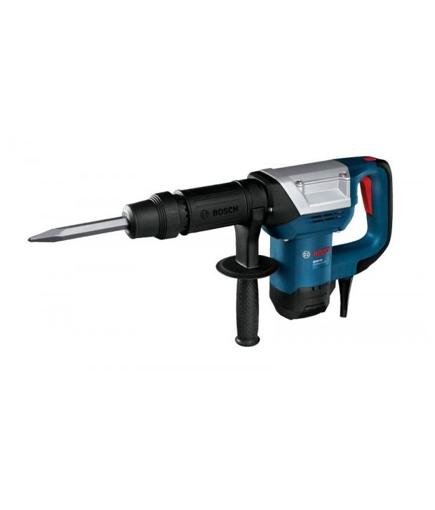 Bosch Demolition Hammer GSH5X Buy Bosch Demolition Hammer GSH5X