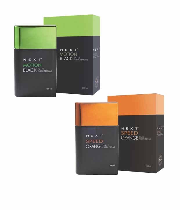 motion black cologne