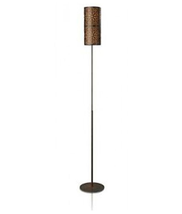 Philips Floor Lamp At Best In