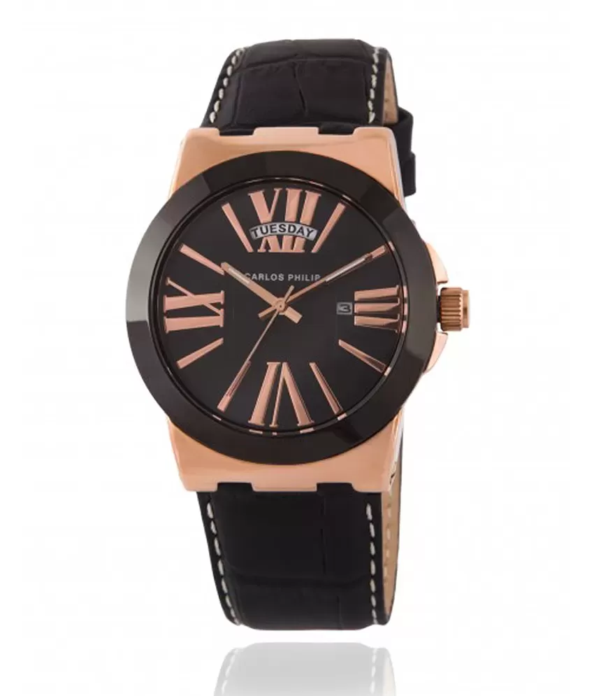 Amazon.com: Montres Carlo Men's 4834 Iced Out Metal Band Designer Watch :  Montres Carlo: Clothing, Shoes & Jewelry