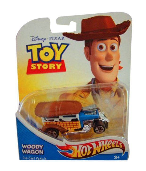 woody hot wheels car