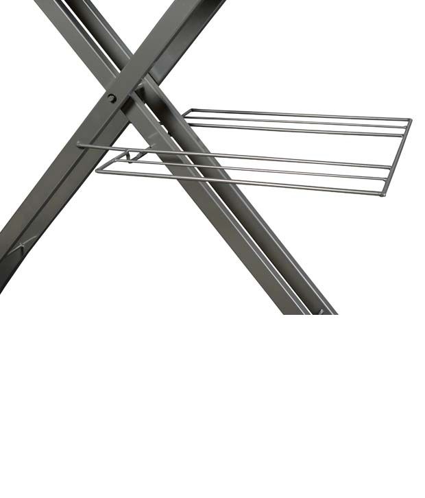 Vladiva Jumbo Ironing Board Buy Vladiva Jumbo Ironing Board Online at
