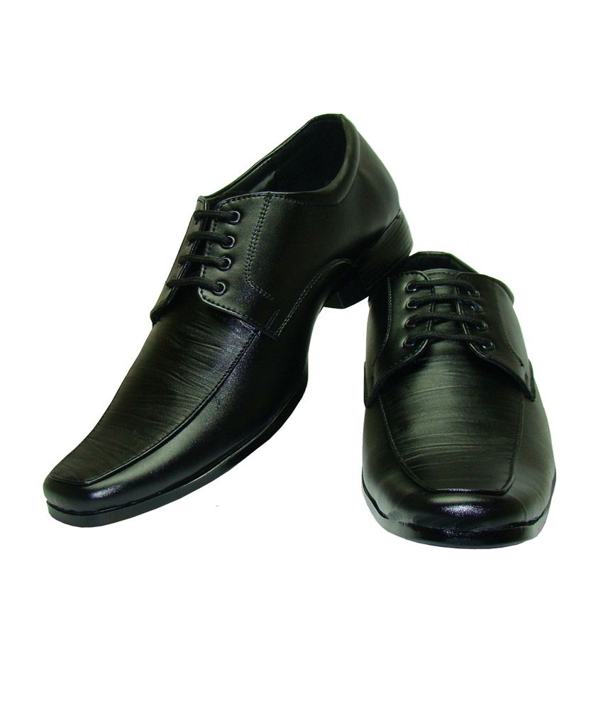 Winkel Black Formal Shoes Price in India Buy Winkel Black Winkel Black Formal Shoes Price in India Buy Winkel Black