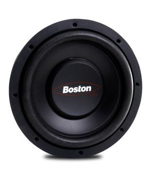 boston g1 10 subwoofer
