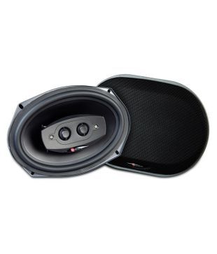 boston acoustics 6x9