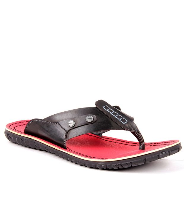 where can you buy archies flip flops