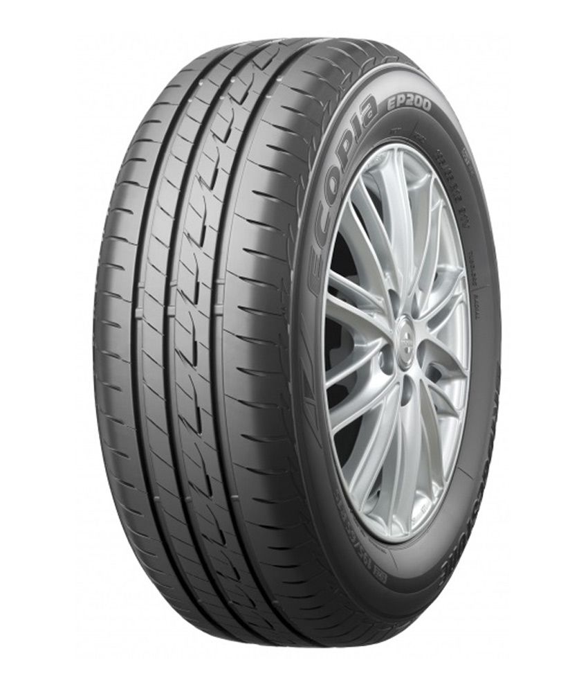 Bridgestone Ar 155 65 R14 75 H Tubeless Buy Bridgestone Ar 155 65 R14 75 H Tubeless Online At Low Price In India On Snapdeal