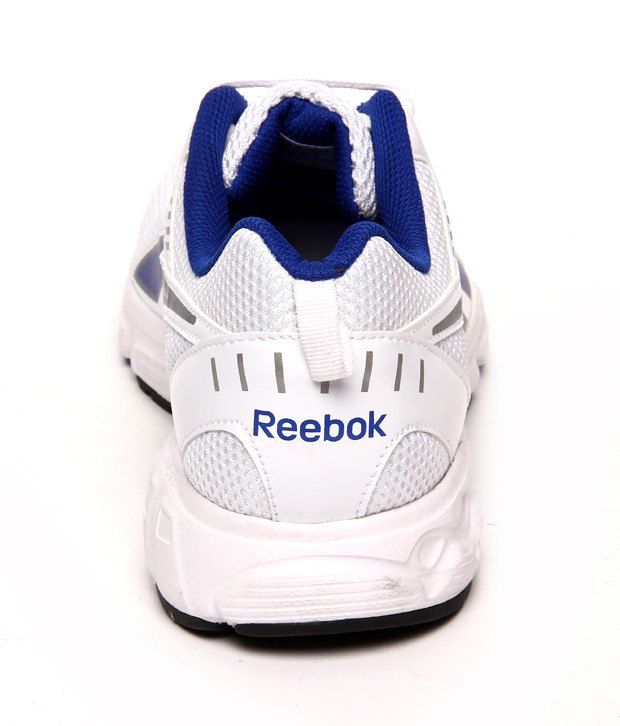 reebok snapdeal