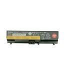 Lenovo Thinkpad T410 Original Laptop Battery Of Model 45N1004, 45N1005