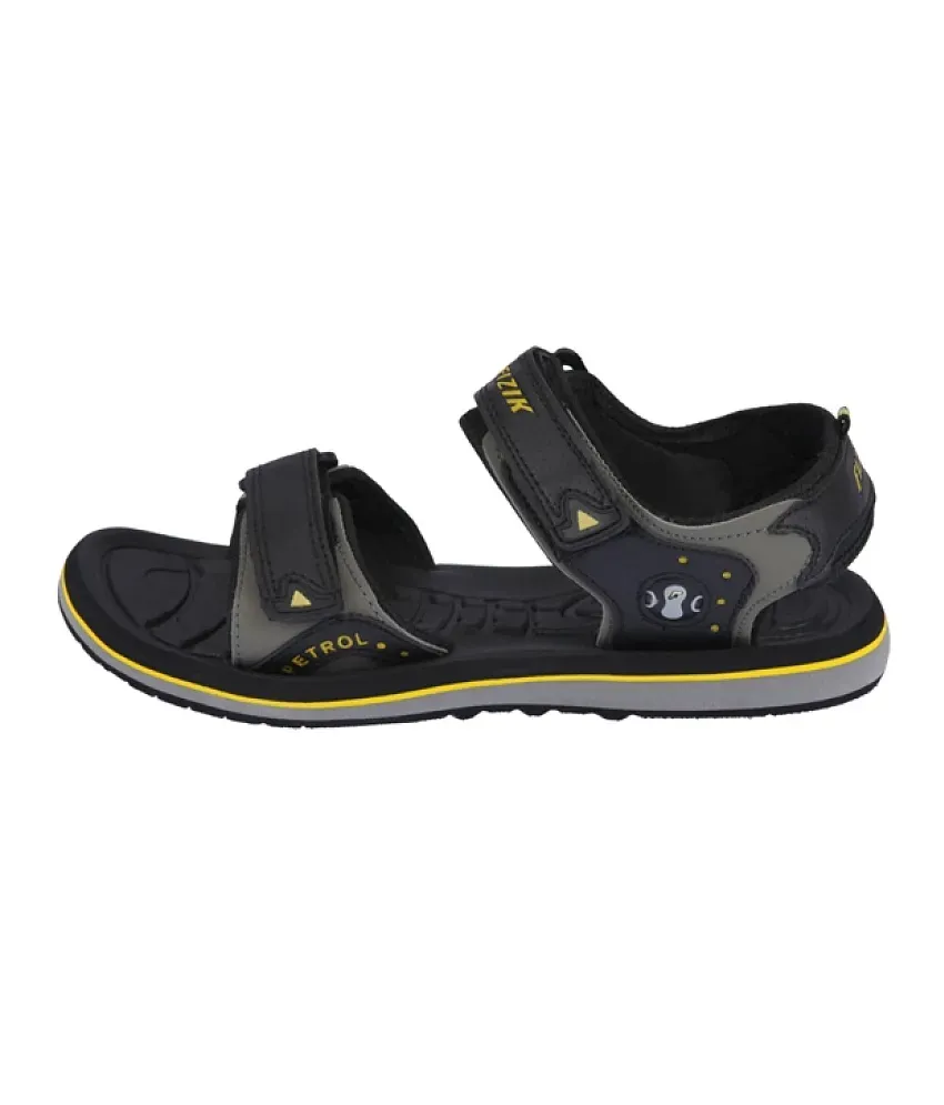 Fizik sandals best sale official website