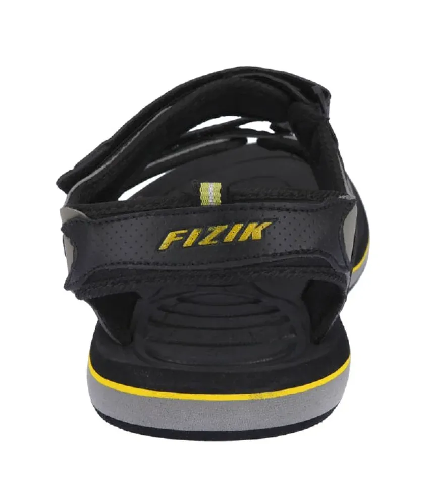 Fizik sandals official discount website