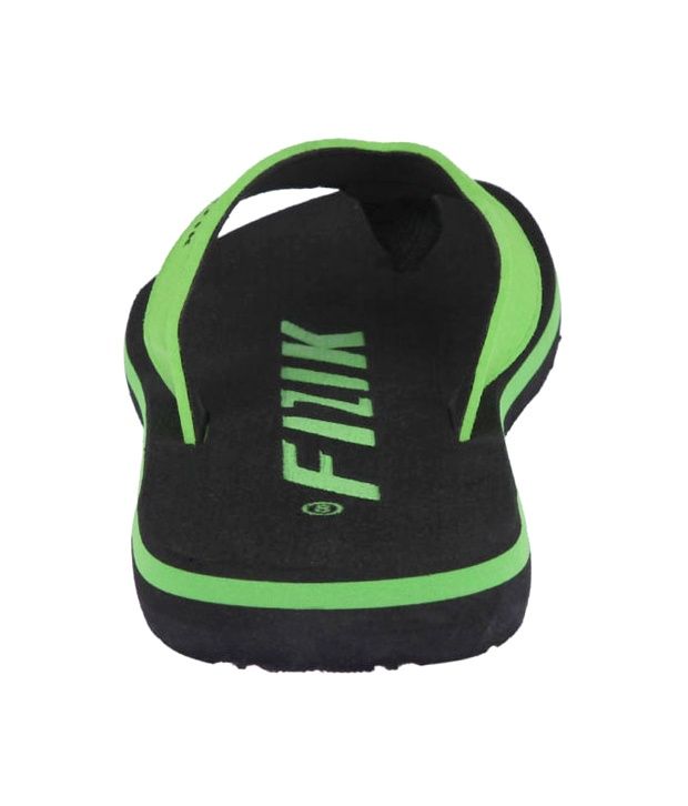 fizik flip flops