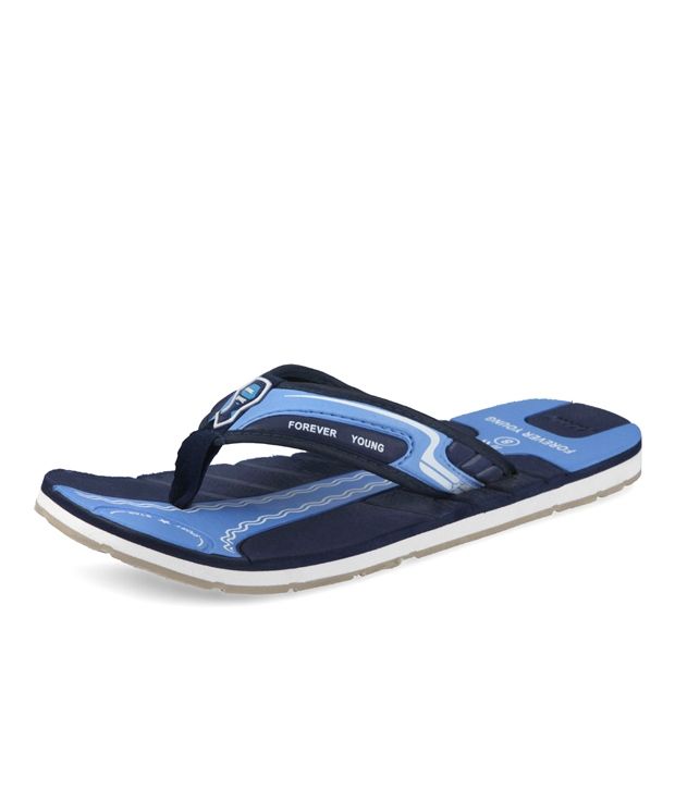 snapdeal mens footwear sandals