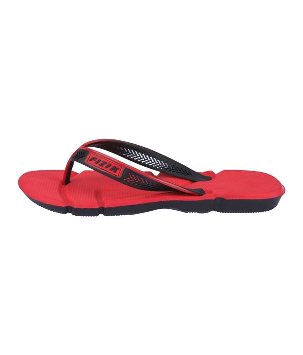 fizik chappals