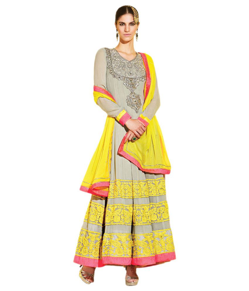 Wholesale Women Clothing & Ladies Dress Online In India