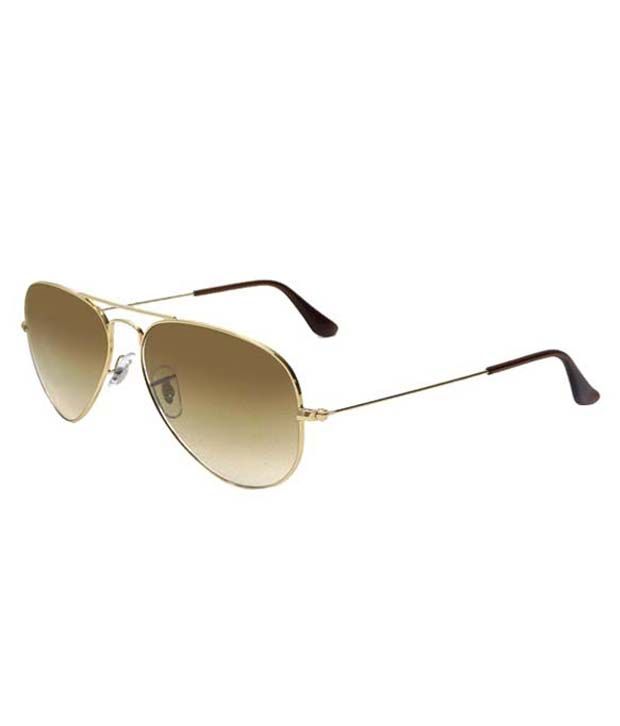 Rb3025 Polarized 58mm Rb3025 Polarized 58mm