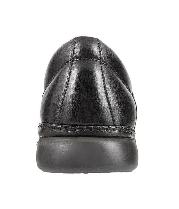 davinchi shoes