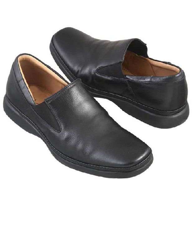 davinchi shoes formal