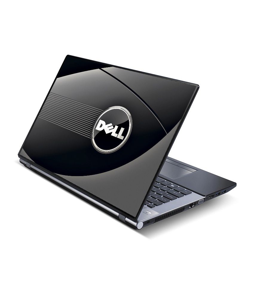how to install zoom on my dell laptop