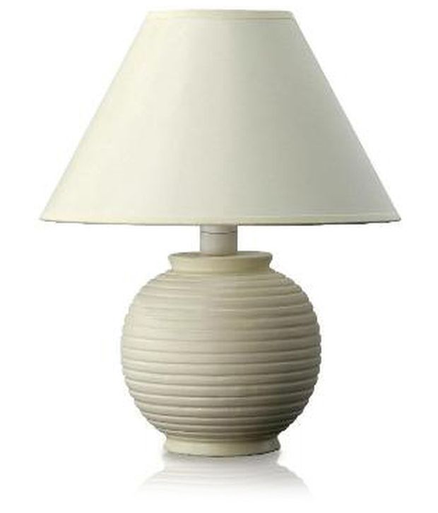 table lamp philips price