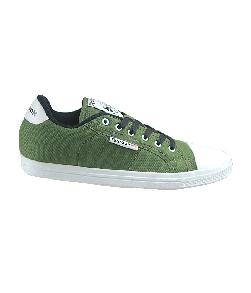 reebok casual shoes online