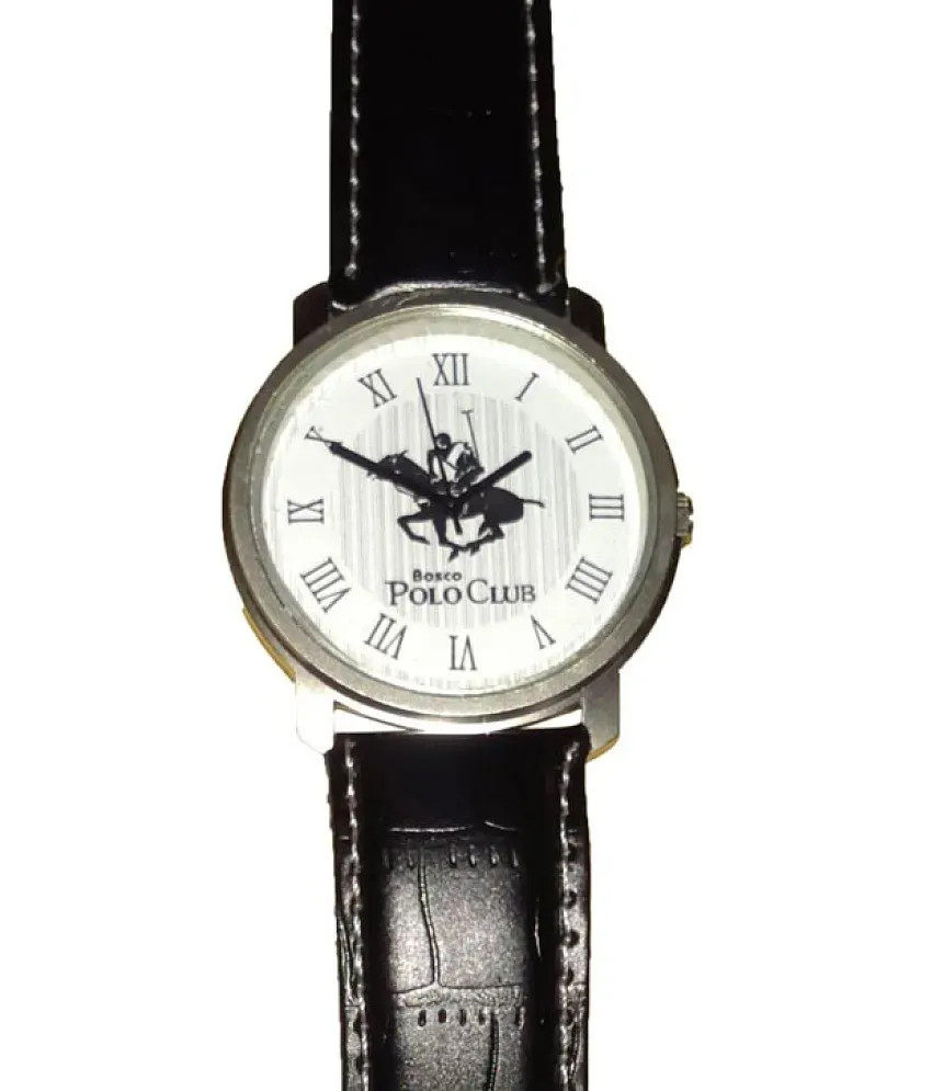 Saint John Bosco Unisex Leather Watch Wrist Watch Religious Gifts St John  Bosco Don Bosco Catholic Saints - Etsy Norway