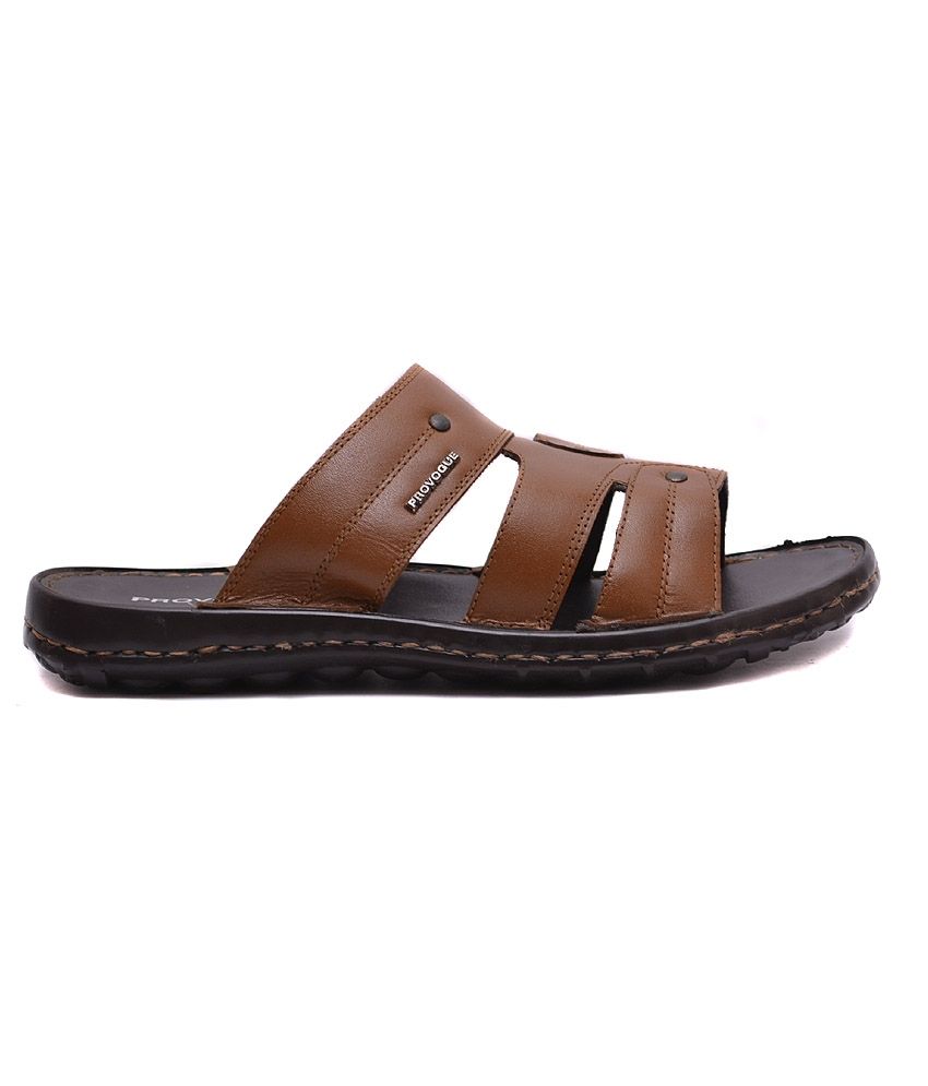 provogue flip flops