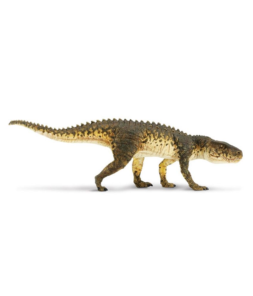 safari ltd 2021 dinosaurs