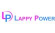 Lappy Power