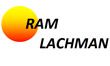 Ram Lachman
