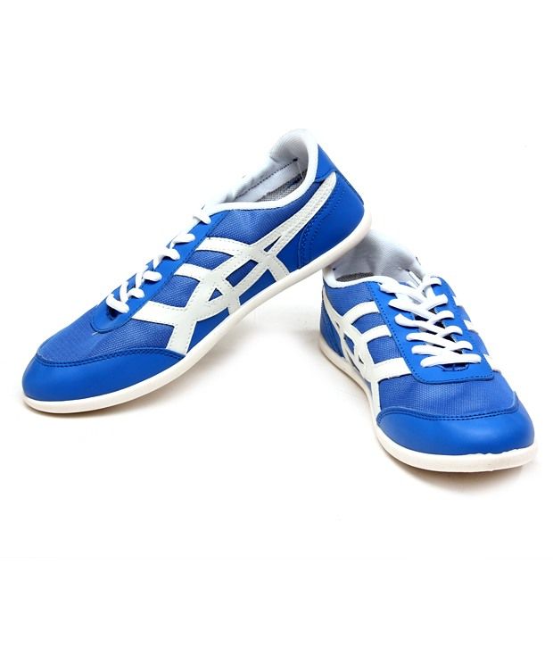 globalite running shoes