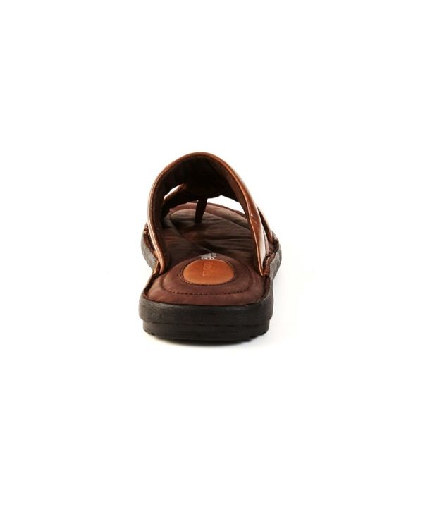 valentino mens slippers