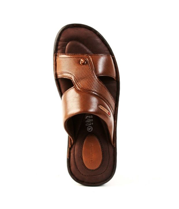 valentino mens slippers