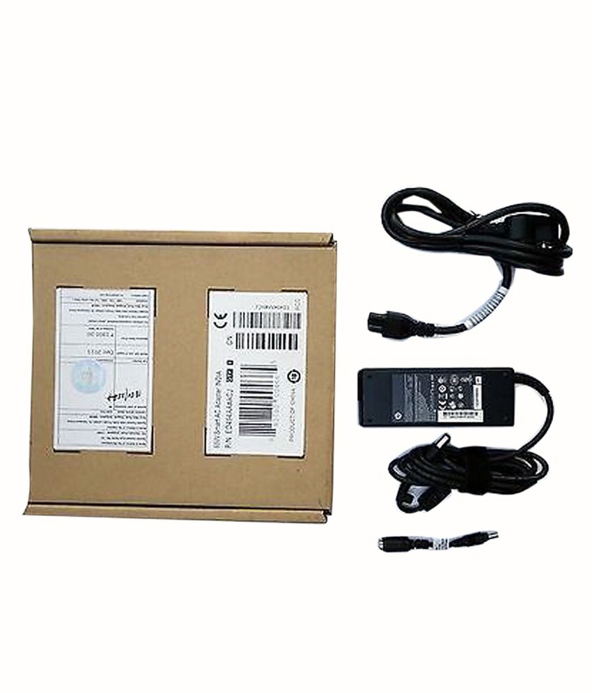 HP Pavilion G4 1179LA G4 1191LA G4T 1200 G4T 1300 Adapter 65W Charger