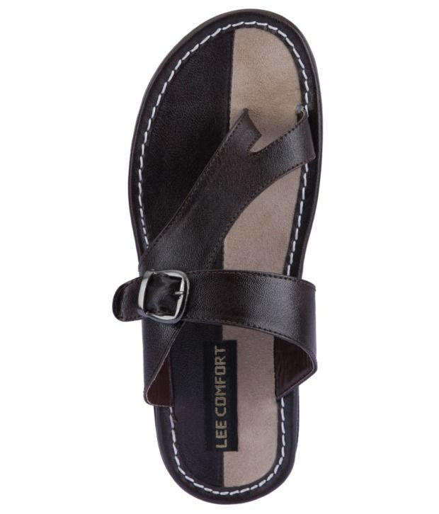 lee comfort sandals