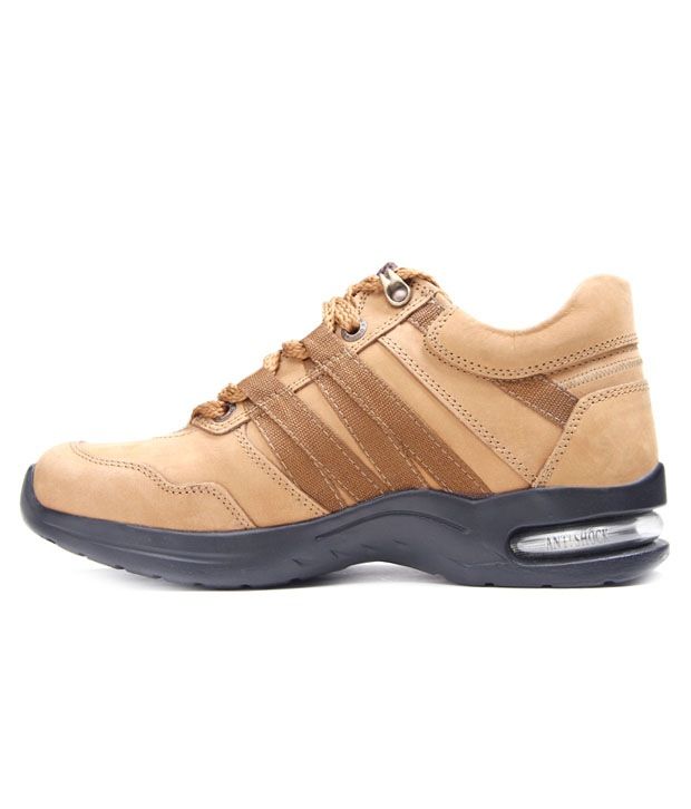 red chief shoes for jeans