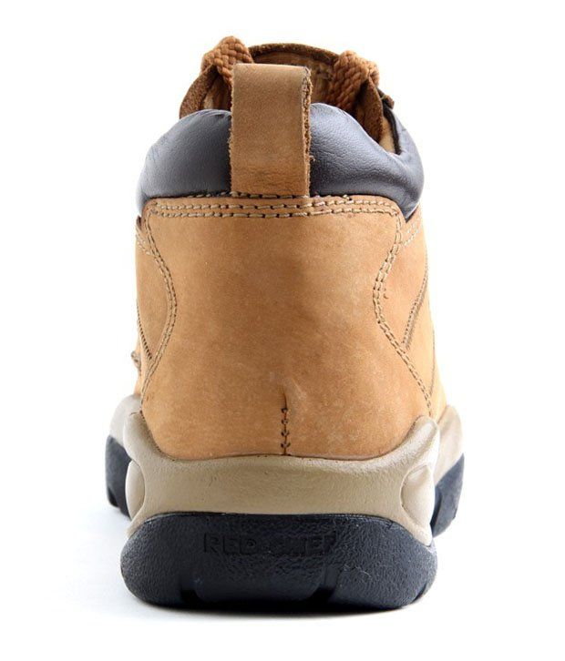 red chief 2051 price