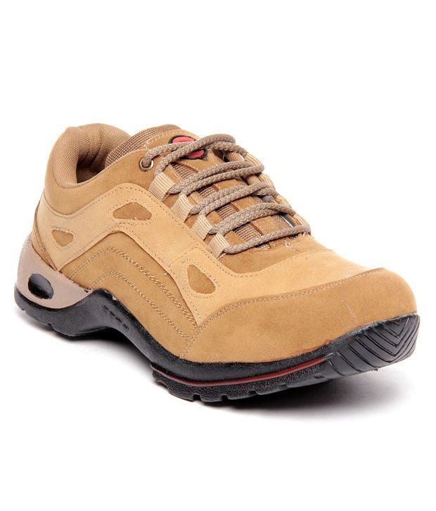 beige tan shoes