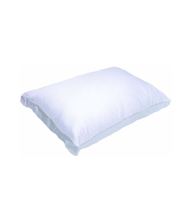 Carpenter Sleep Better Pillow 2024 vinci.ch