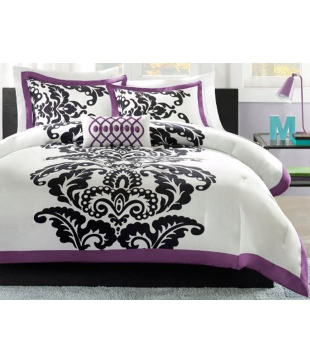 Florentine Comforter Set Size Full Queen Buy Florentine