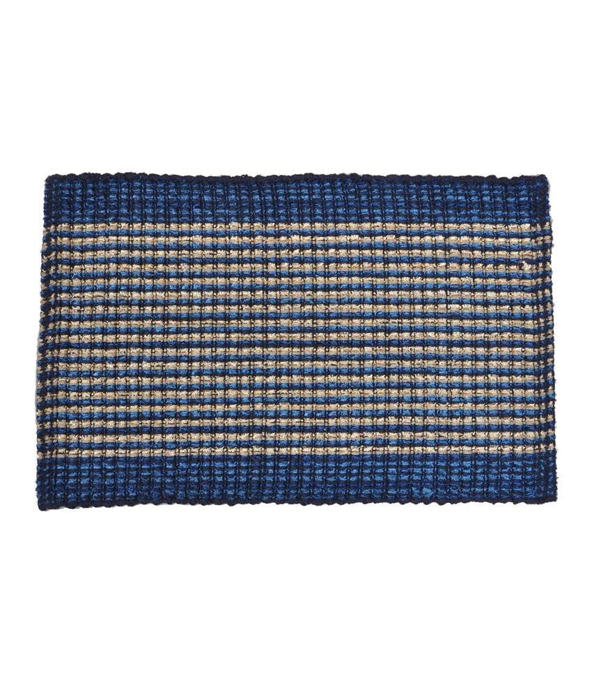 Majesty Home Decor Blue Ethnic Floor Mat Buy Majesty | majesty home decor blue ethnic floor mat best price in Majesty Home Decor Blue Ethnic Floor Mat Buy Majesty | majesty home decor blue ethnic floor mat best price in