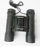 Celestron Impulse 10x25mm Binocular