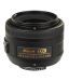 Nikon 35 mm f/ 1.8 G AF S DX Lens DX Format