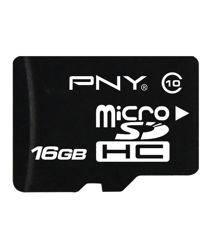 Карта памяти micro sdhc 16gb smartbuy class 10 uhs i adp