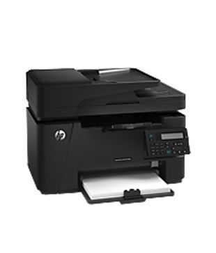 hp laserjet pro mfp m128fn specification pdf