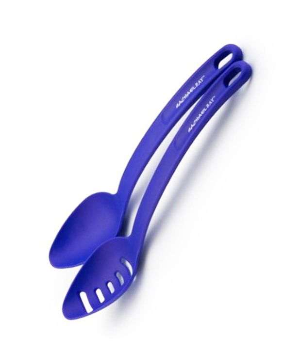 rachael ray cooking spoons