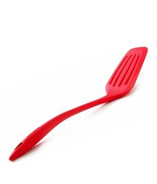 mastrad silicone spatula